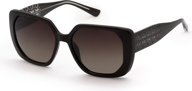 Сонцезахисні окуляри Style Mark L2574B