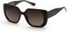 Style Mark L2574B