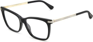 Jimmy Choo JC353 8075315