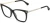 Jimmy Choo JC353 8075315