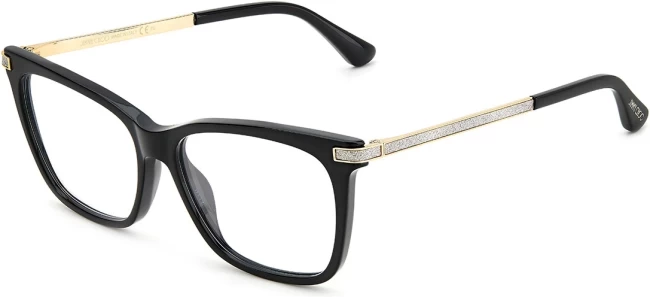 Jimmy Choo JC353 8075315