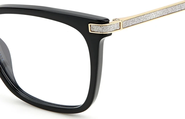 Оправа Jimmy Choo JC353 8075315 Оправа Jimmy Choo JC353 8075315