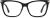Jimmy Choo JC353 8075315