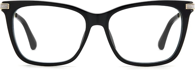 Оправа Jimmy Choo JC353 8075315 Оправа Jimmy Choo JC353 8075315