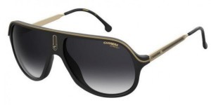 Carrera SafiloARI65 807629O