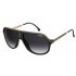 Сонцезахисні окуляри Carrera SafiloARI65 807629O Сонцезахисні окуляри Carrera SafiloARI65 807629O