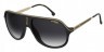 Carrera SafiloARI65 807629O
