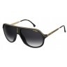 Сонцезахисні окуляри Carrera SafiloARI65 807629O Сонцезахисні окуляри Carrera SafiloARI65 807629O