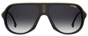Carrera SafiloARI65 807629O
