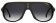 Сонцезахисні окуляри Carrera SafiloARI65 807629O