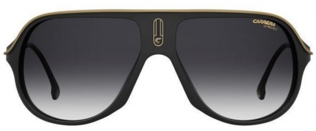 Сонцезахисні окуляри Carrera SafiloARI65 807629O Сонцезахисні окуляри Carrera SafiloARI65 807629O
