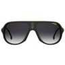 Сонцезахисні окуляри Carrera SafiloARI65 807629O Сонцезахисні окуляри Carrera SafiloARI65 807629O