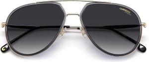 Carrera 295/S KB7589O