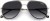 Сонцезахисні окуляри Carrera 295/S KB7589O