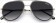 Сонцезахисні окуляри Carrera 295/S KB7589O