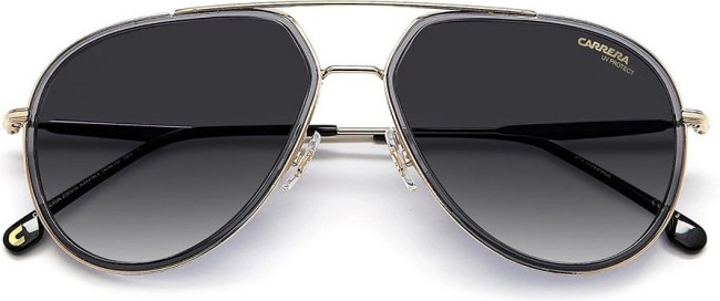 Сонцезахисні окуляри Carrera 295/S KB7589O Сонцезахисні окуляри Carrera 295/S KB7589O