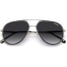Сонцезахисні окуляри Carrera 295/S KB7589O