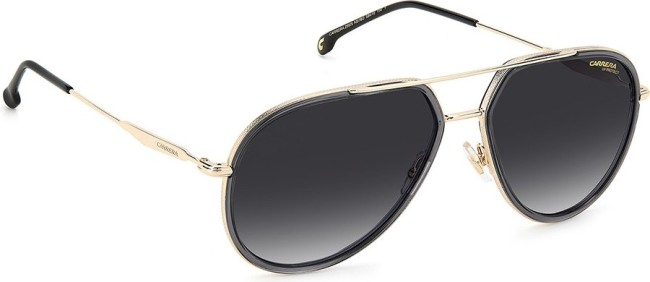 Сонцезахисні окуляри Carrera 295/S KB7589O Сонцезахисні окуляри Carrera 295/S KB7589O