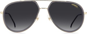 Carrera 295/S KB7589O