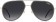 Сонцезахисні окуляри Carrera 295/S KB7589O