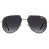 Сонцезахисні окуляри Carrera 295/S KB7589O