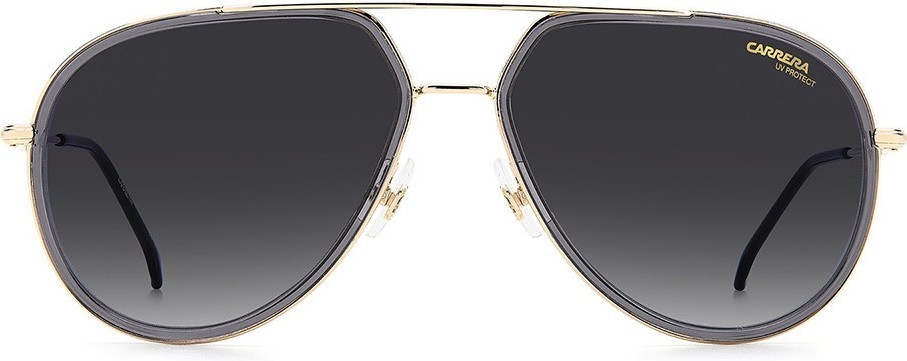 Сонцезахисні окуляри Carrera 295/S KB7589O