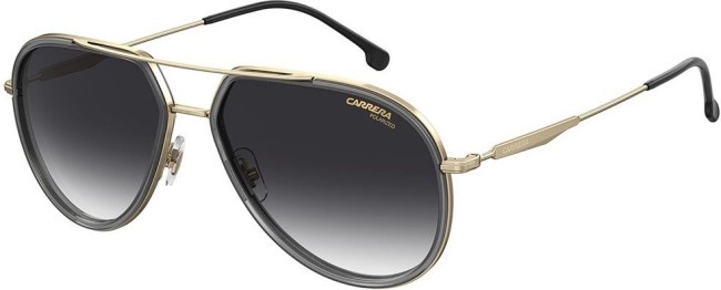 Сонцезахисні окуляри Carrera 295/S KB7589O