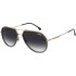 Сонцезахисні окуляри Carrera 295/S KB7589O