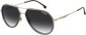 Carrera 295/S KB7589O