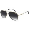 Сонцезахисні окуляри Carrera 295/S KB7589O