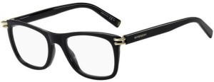 Givenchy GV 0131 8075120