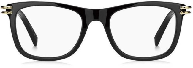 Оправа Givenchy GV 0131 8075120 Оправа Givenchy GV 0131 8075120