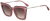 Сонцезахисні окуляри Jimmy Choo CIARA/G/S S5R52HA