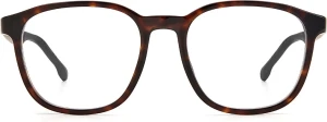 Carrera 8878 0865218