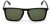 Сонцезахисні окуляри Hugo HG 0320/S 2W754QT