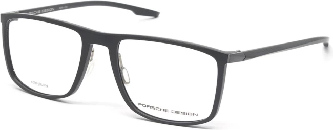 Porsche P8738 D 56