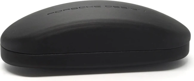 Оправа Porsche P8738 D 56 Оправа Porsche P8738 D 56