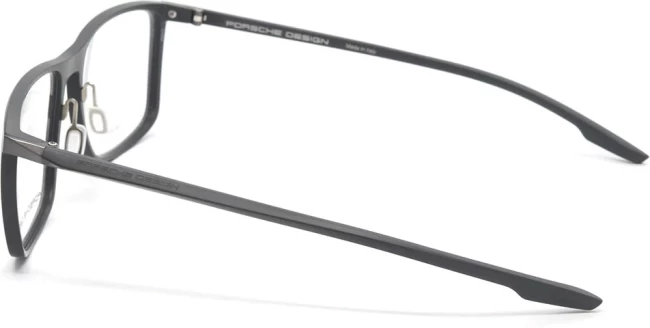 Оправа Porsche P8738 D 56 Оправа Porsche P8738 D 56