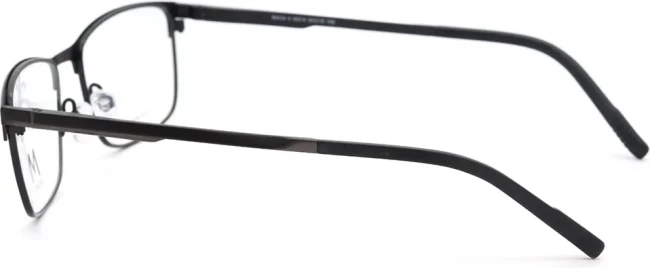 Оправа Marius Morel BACH 5 NG14 Оправа Marius Morel BACH 5 NG14