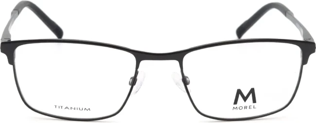 Оправа Marius Morel BACH 5 NG14 Оправа Marius Morel BACH 5 NG14
