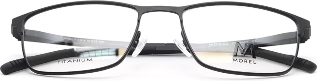Оправа Marius Morel BACH 5 NG14 Оправа Marius Morel BACH 5 NG14
