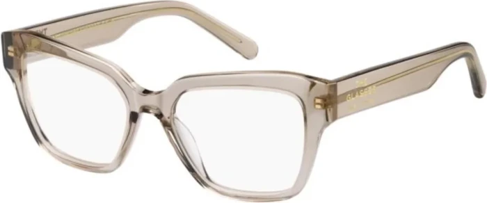 Оправа Marc Jacobs MARC 862 FWM5117