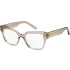 Оправа Marc Jacobs MARC 862 FWM5117