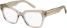 Marc Jacobs MARC 862 FWM5117