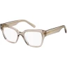 Оправа Marc Jacobs MARC 862 FWM5117