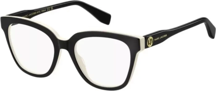 Оправа Marc Jacobs MARC 856 80S5118