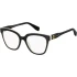 Оправа Marc Jacobs MARC 856 80S5118 Оправа Marc Jacobs MARC 856 80S5118