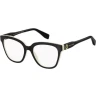 Оправа Marc Jacobs MARC 856 80S5118