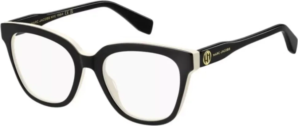 Оправа Marc Jacobs MARC 856 80S5118 Оправа Marc Jacobs MARC 856 80S5118