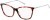 Marc Jacobs MARC 436 0UC5517